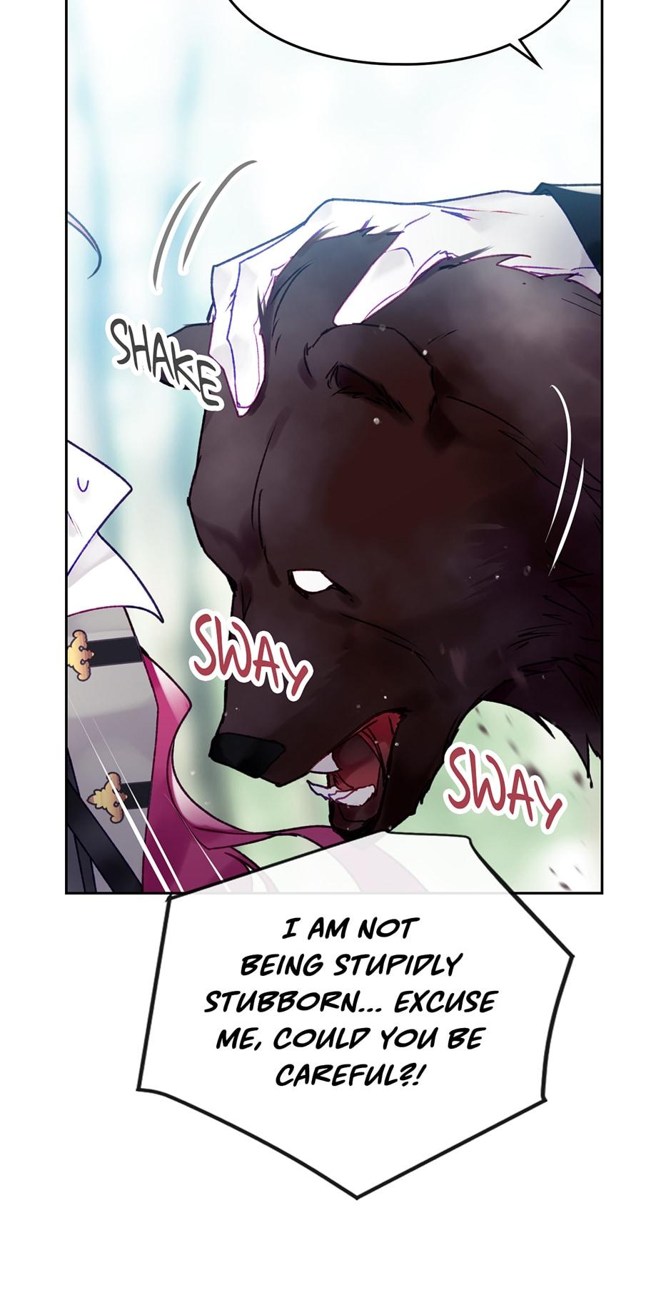 Read Villains Are Destined to Die Manga Online