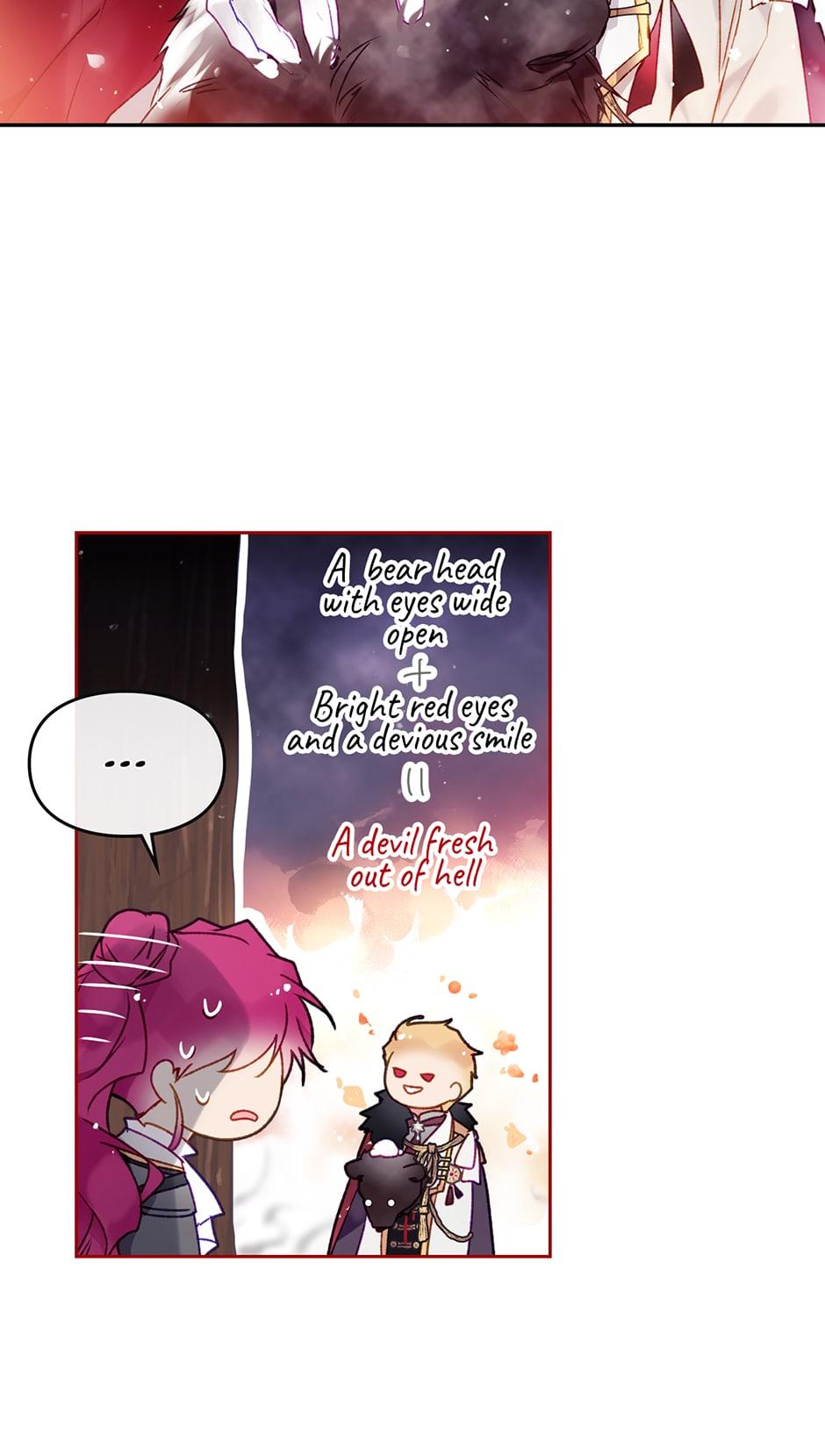Read Villains Are Destined to Die Manga Online