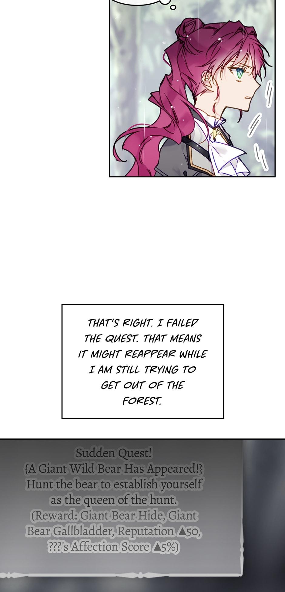 Read Villains Are Destined to Die Manga Online