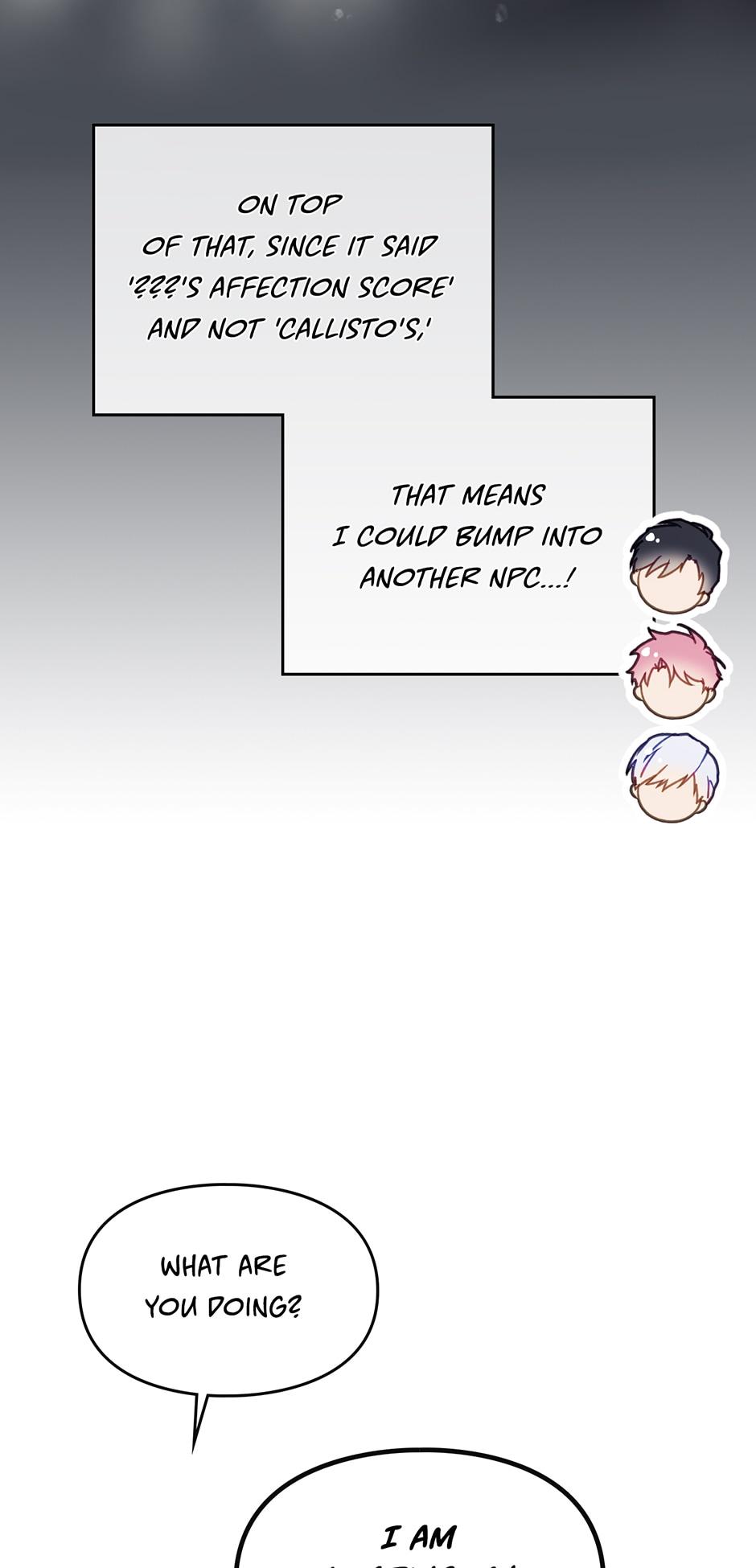 Read Villains Are Destined to Die Manga Online