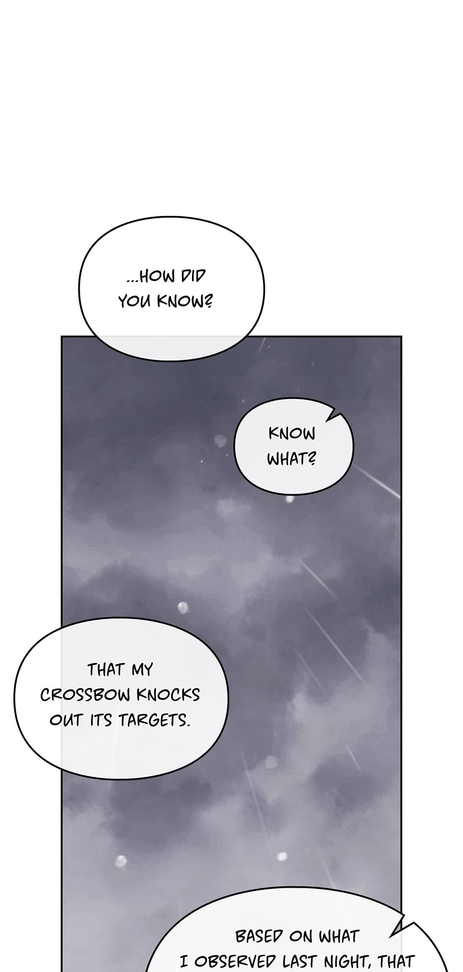 Read Villains Are Destined to Die Manga Online
