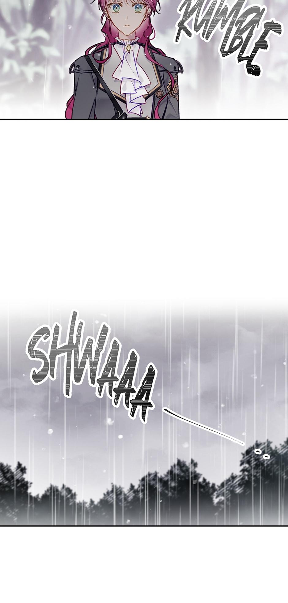 Read Villains Are Destined to Die Manga Online