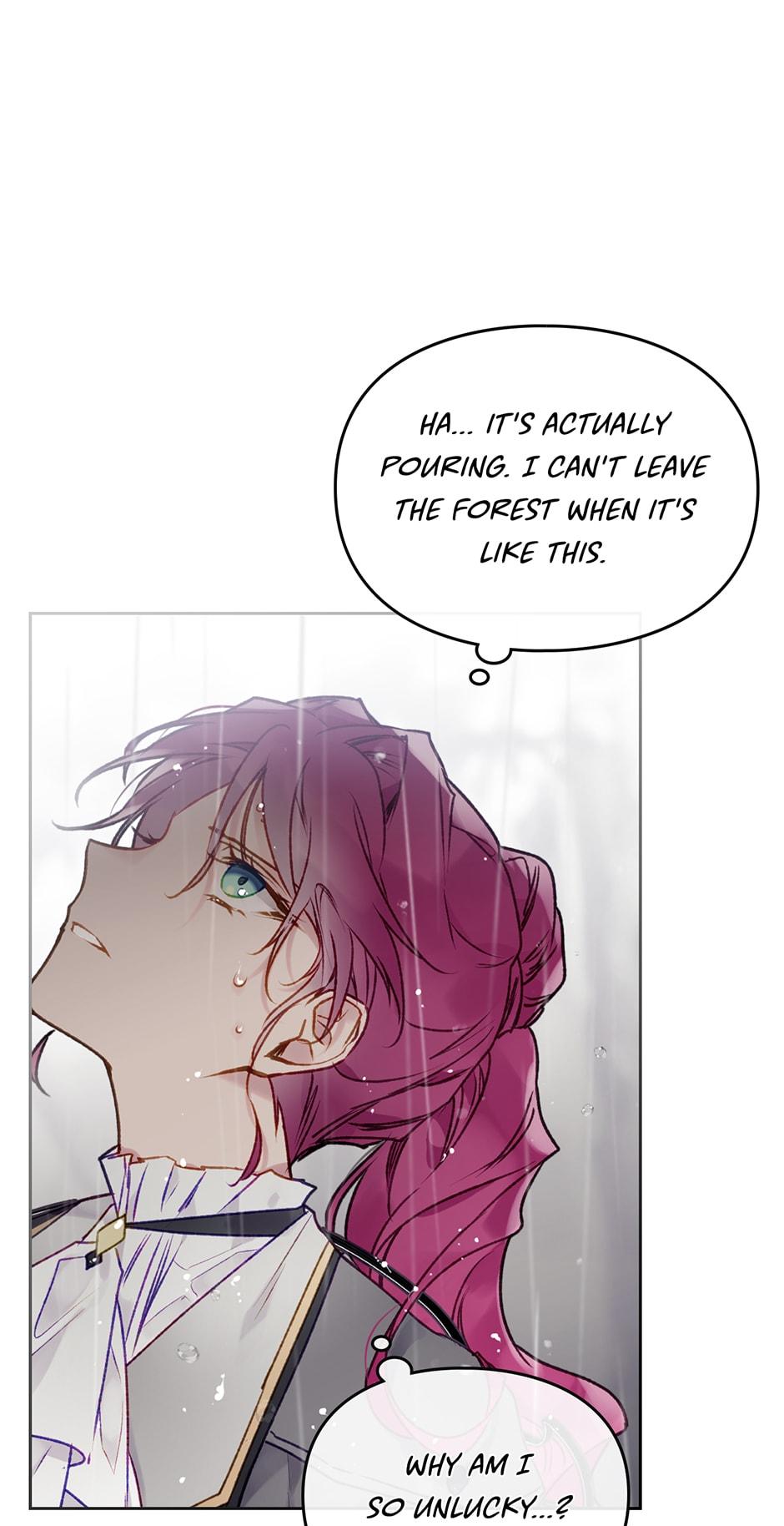 Read Villains Are Destined to Die Manga Online