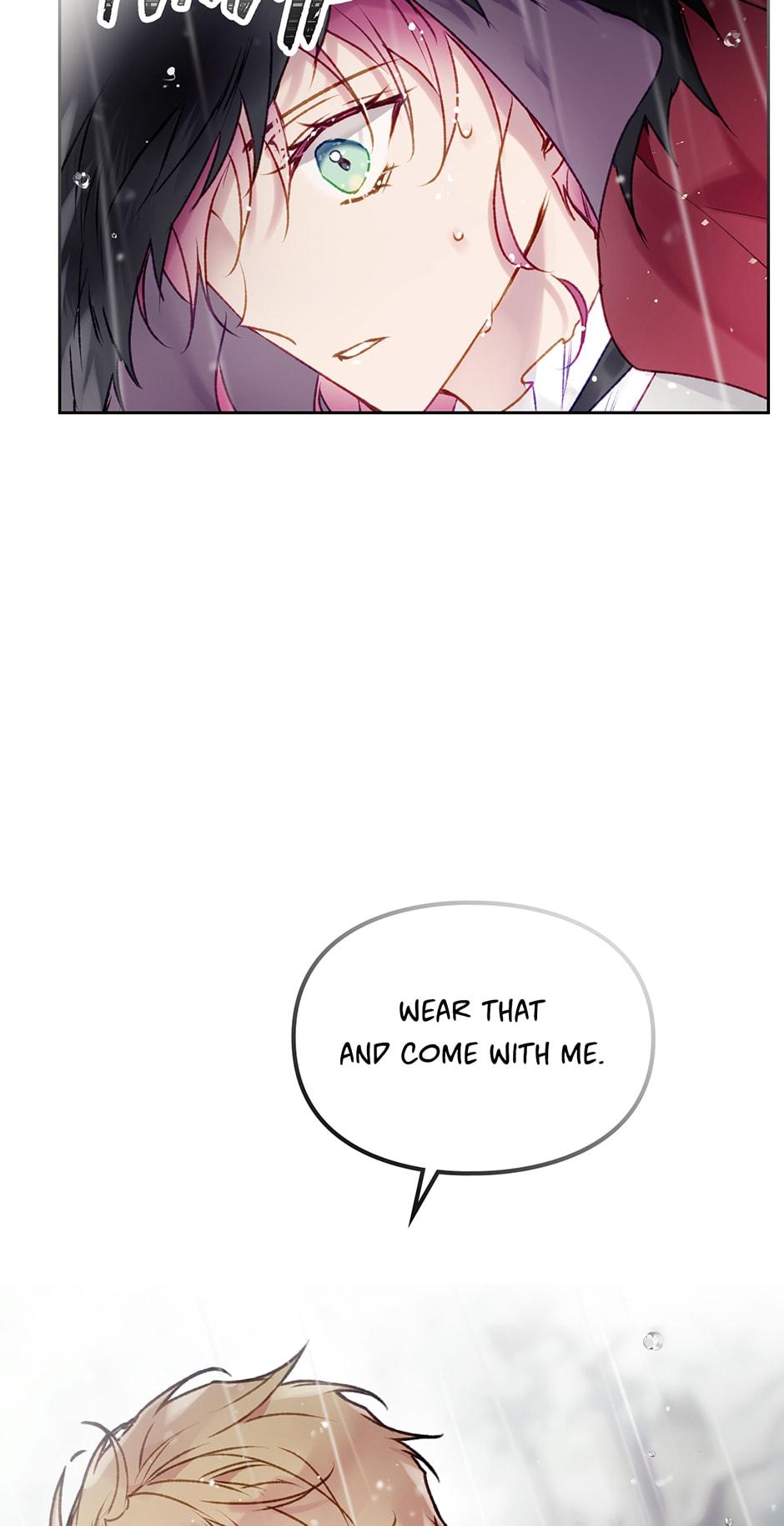 Read Villains Are Destined to Die Manga Online