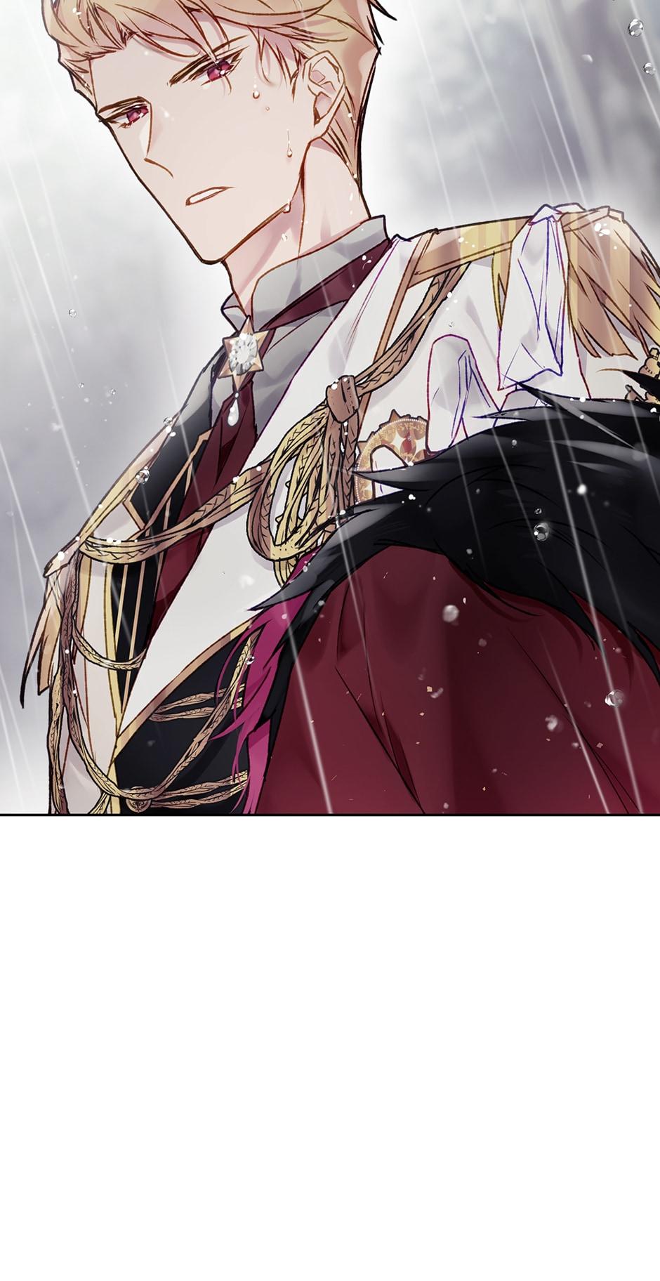 Read Villains Are Destined to Die Manga Online
