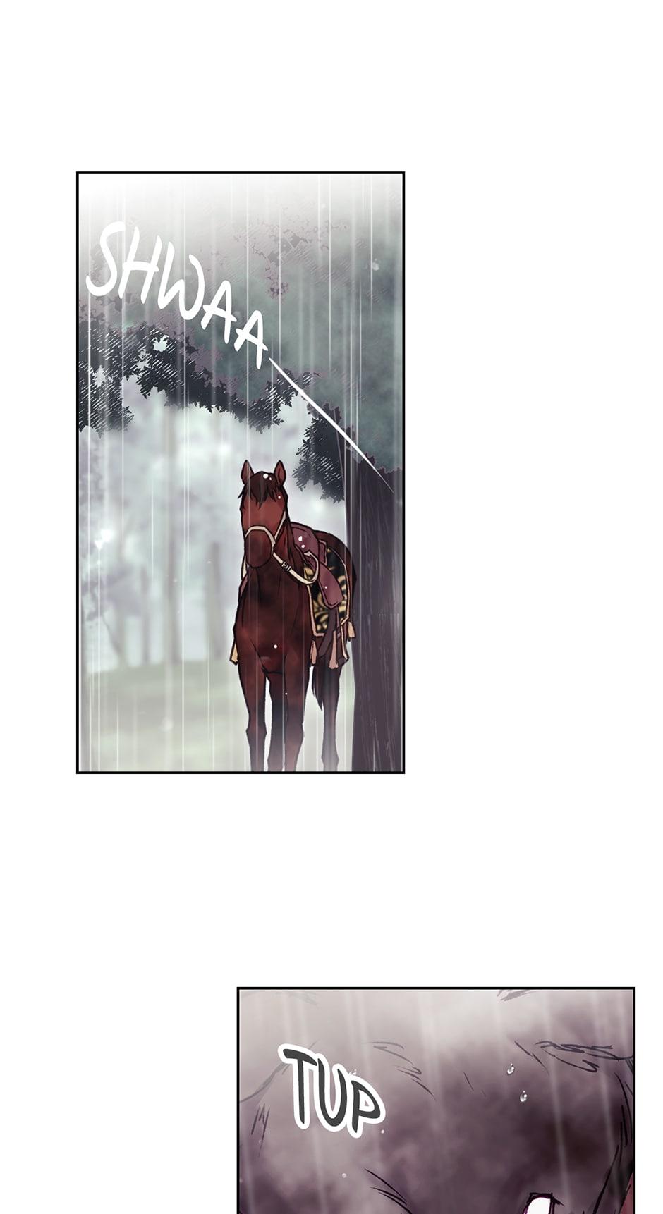 Read Villains Are Destined to Die Manga Online