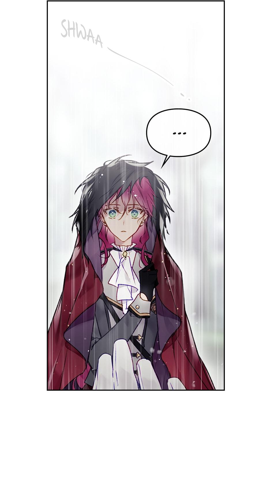Read Villains Are Destined to Die Manga Online