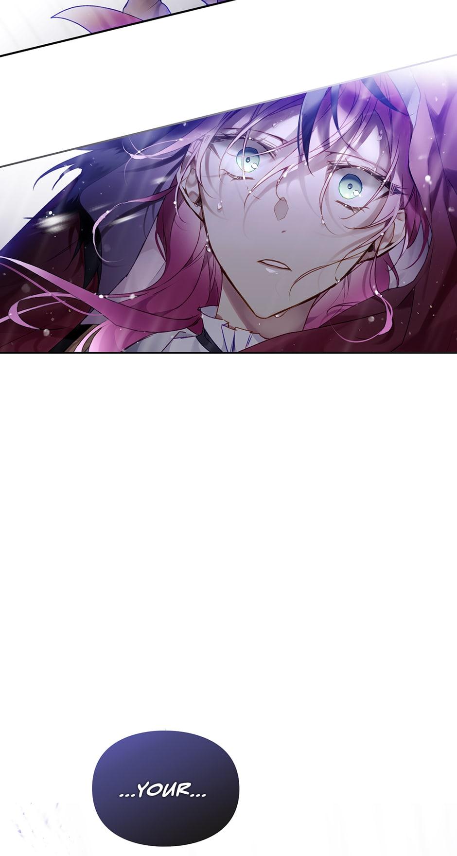 Read Villains Are Destined to Die Manga Online