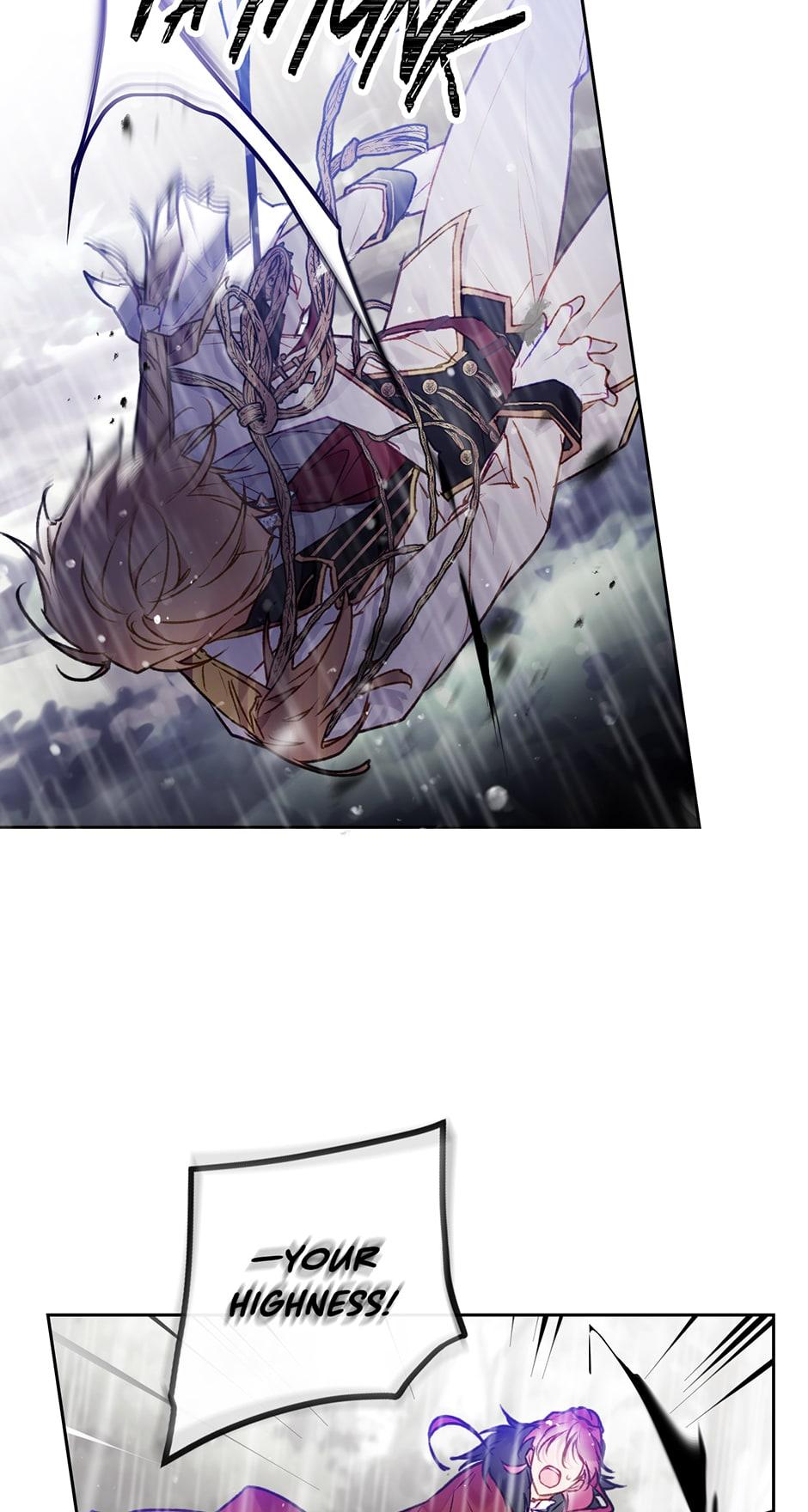 Read Villains Are Destined to Die Manga Online