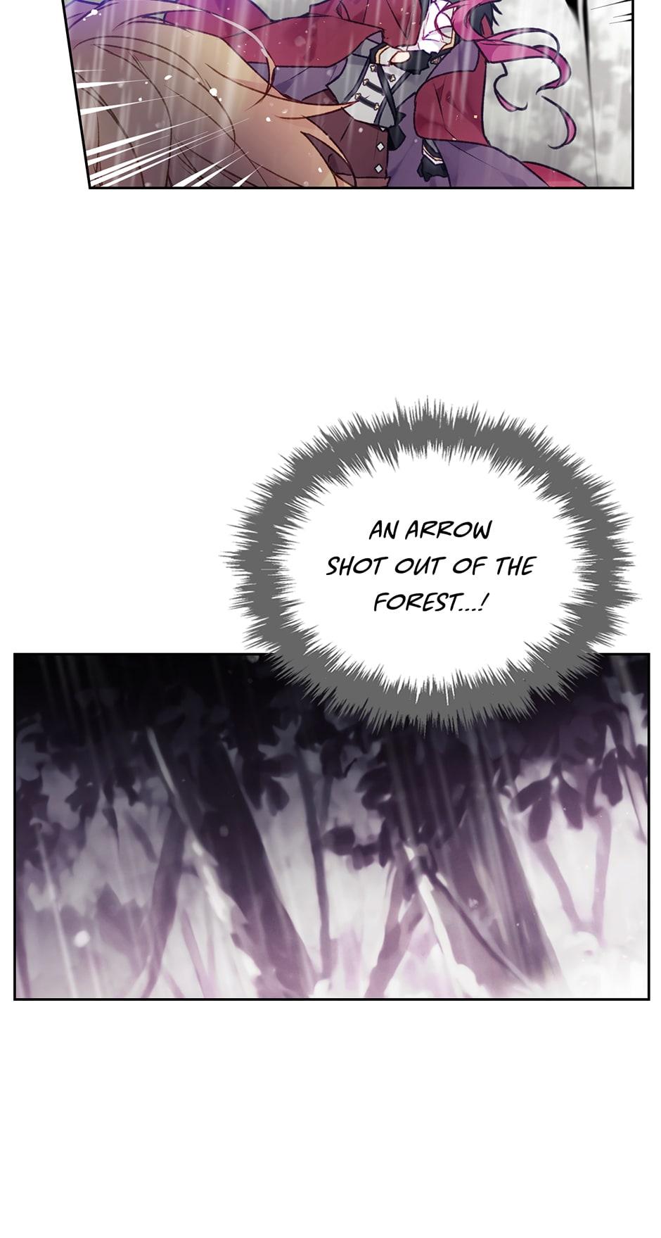 Read Villains Are Destined to Die Manga Online