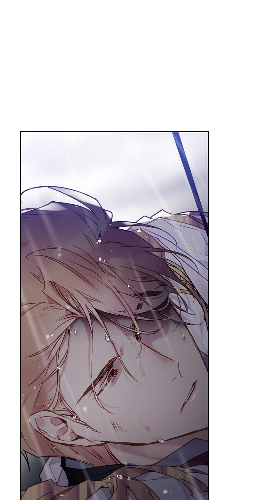 Read Villains Are Destined to Die Manga Online