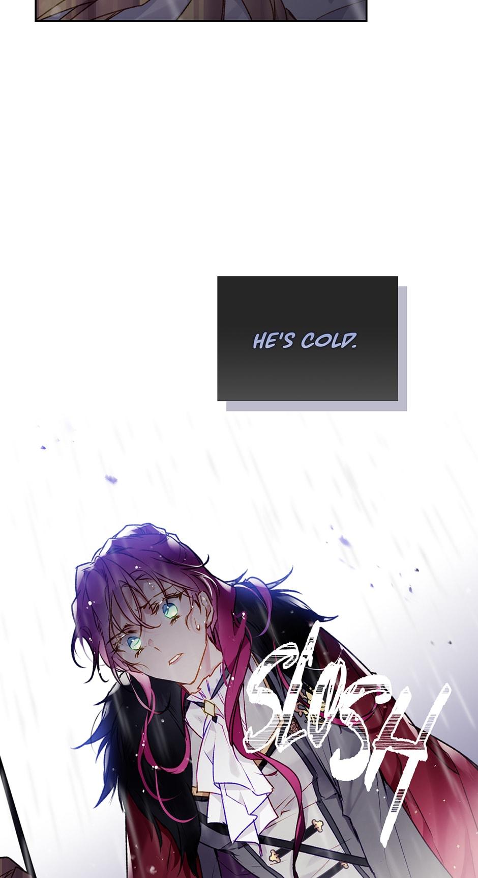 Read Villains Are Destined to Die Manga Online