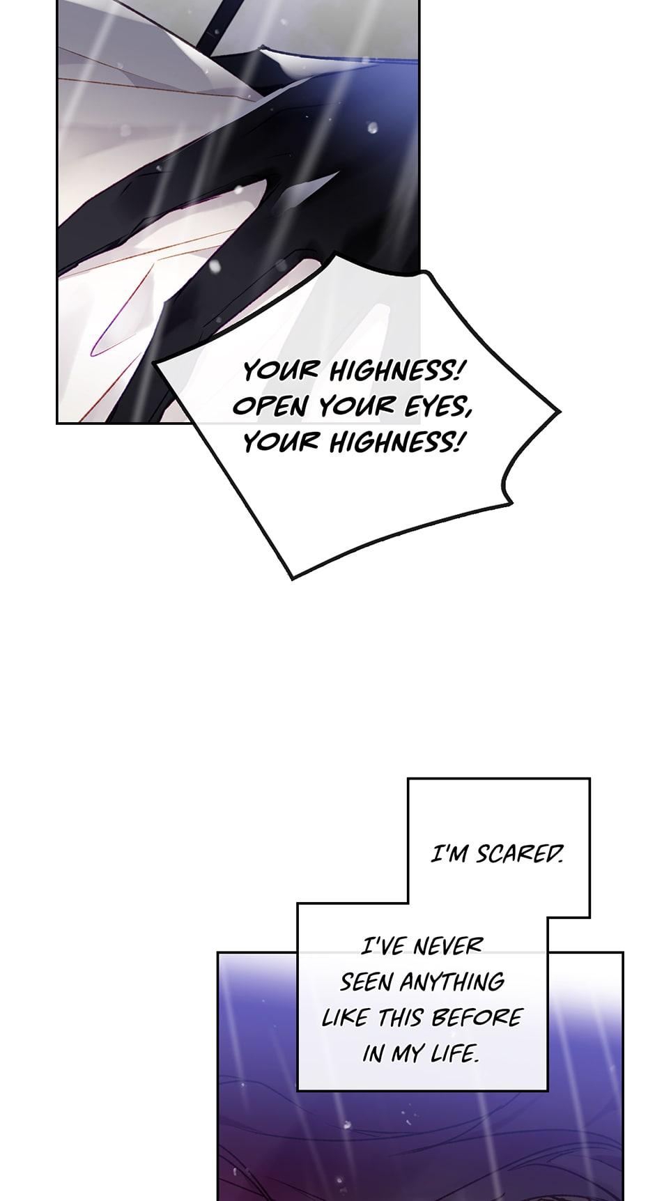 Read Villains Are Destined to Die Manga Online