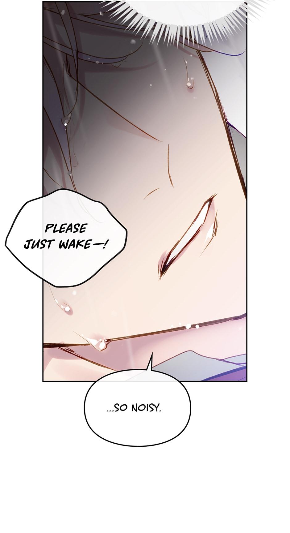Read Villains Are Destined to Die Manga Online