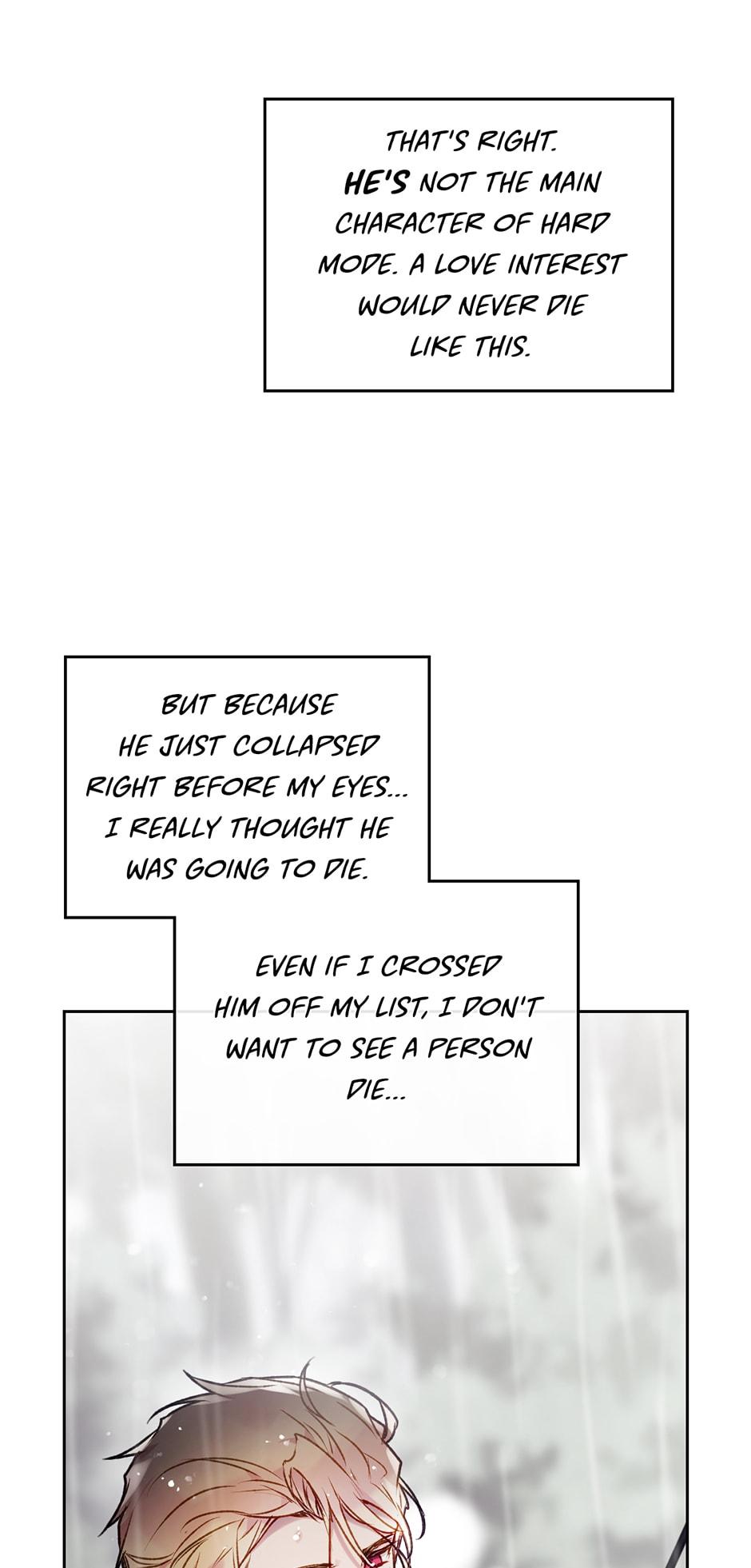 Read Villains Are Destined to Die Manga Online