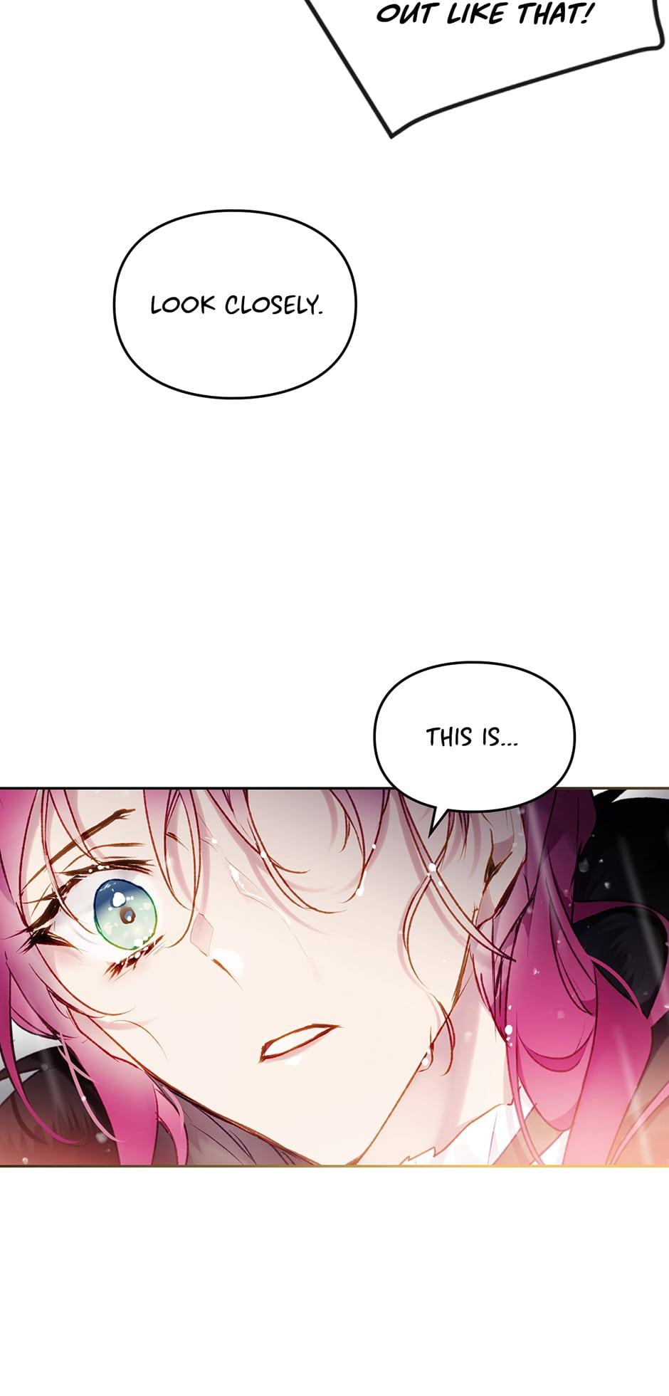 Read Villains Are Destined to Die Manga Online