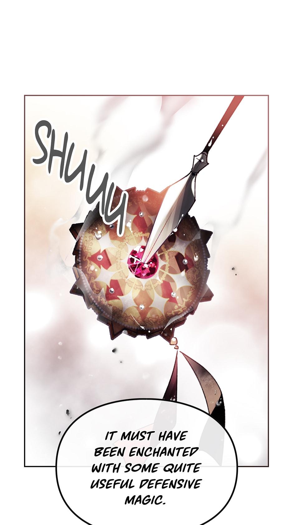 Read Villains Are Destined to Die Manga Online