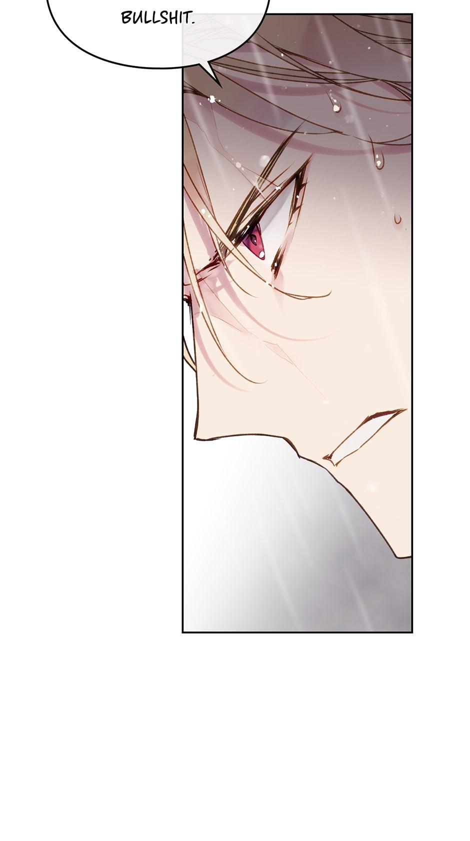 Read Villains Are Destined to Die Manga Online
