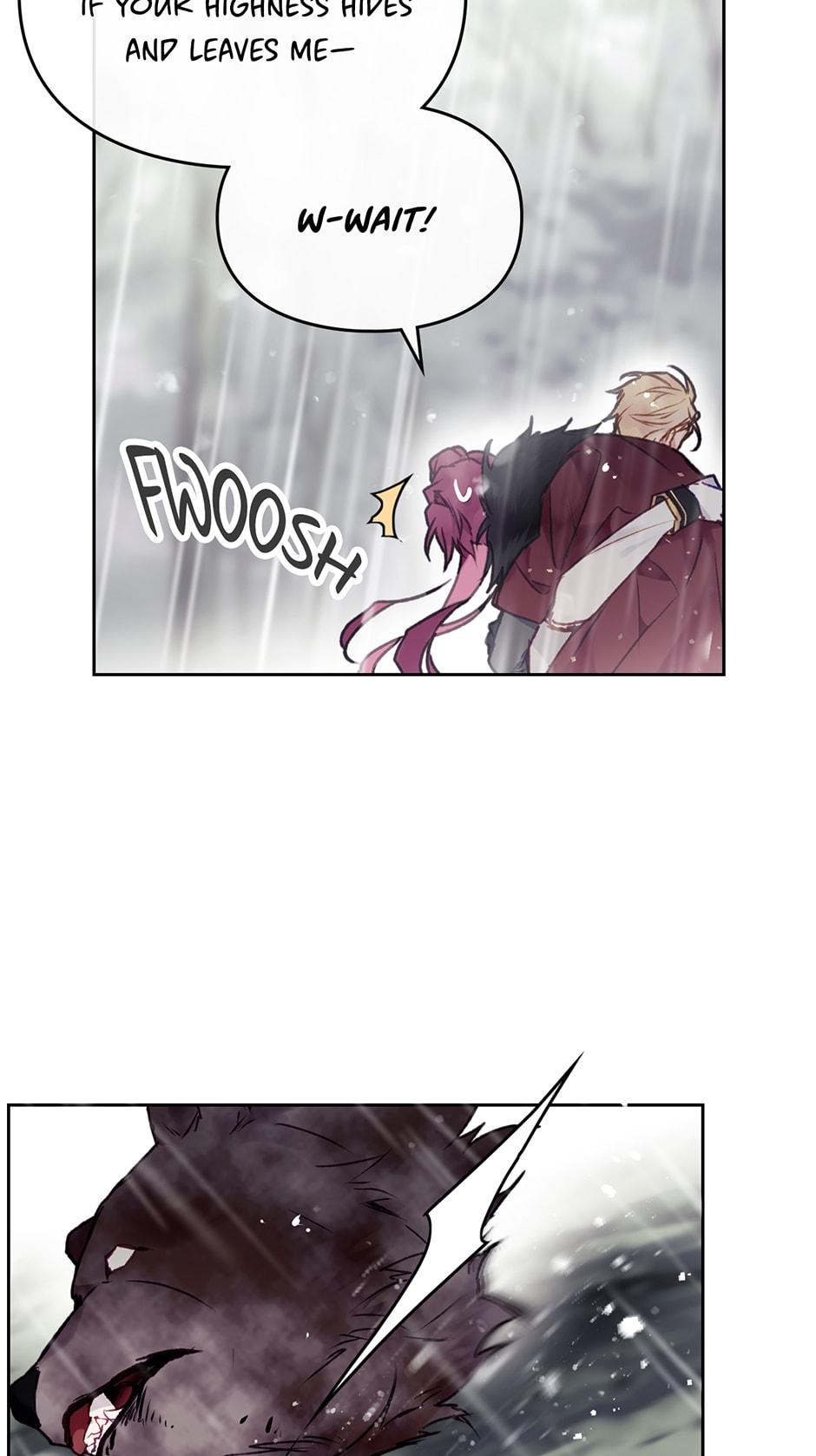 Read Villains Are Destined to Die Manga Online