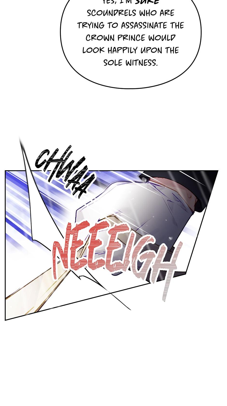Read Villains Are Destined to Die Manga Online
