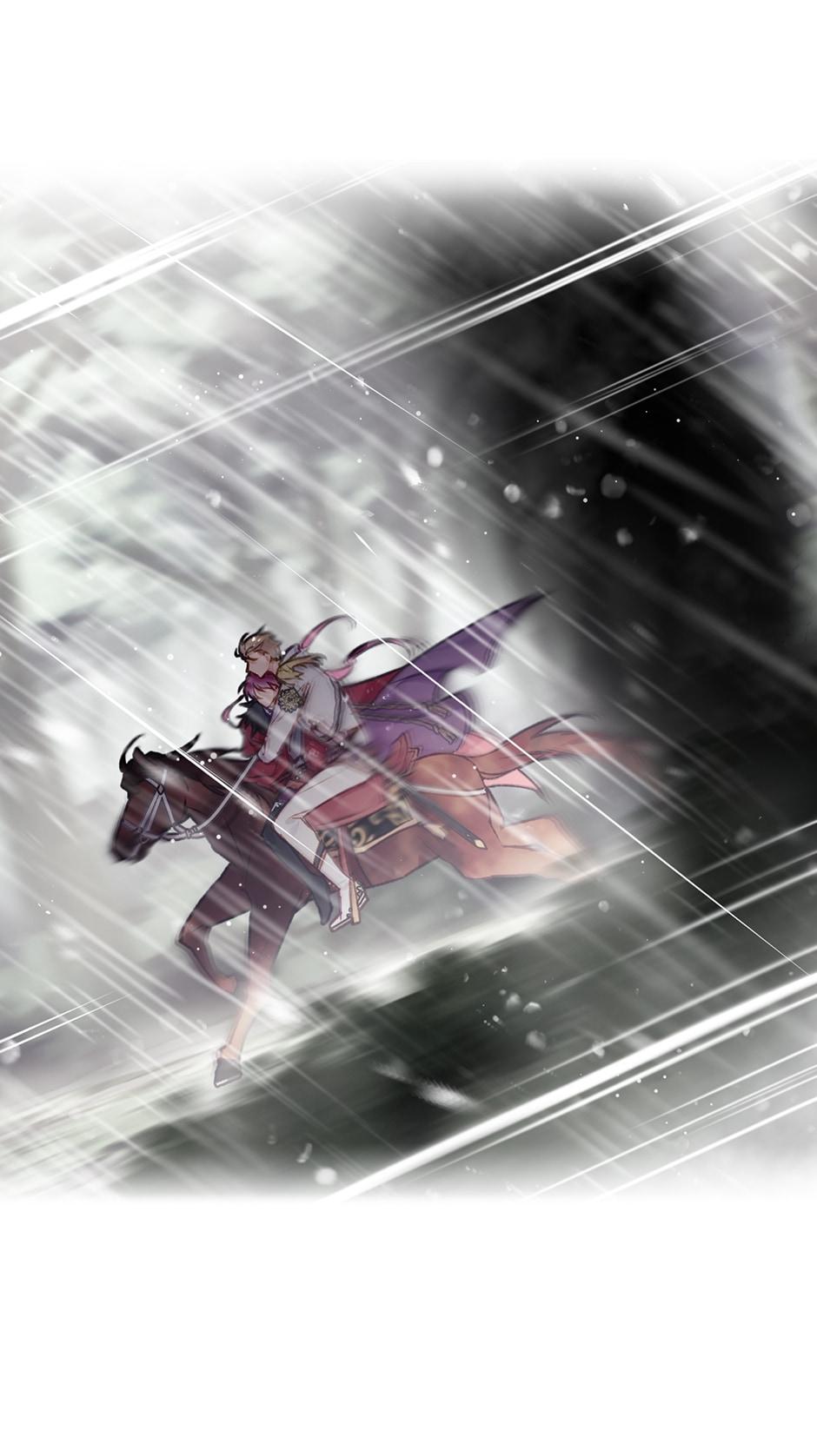 Read Villains Are Destined to Die Manga Online