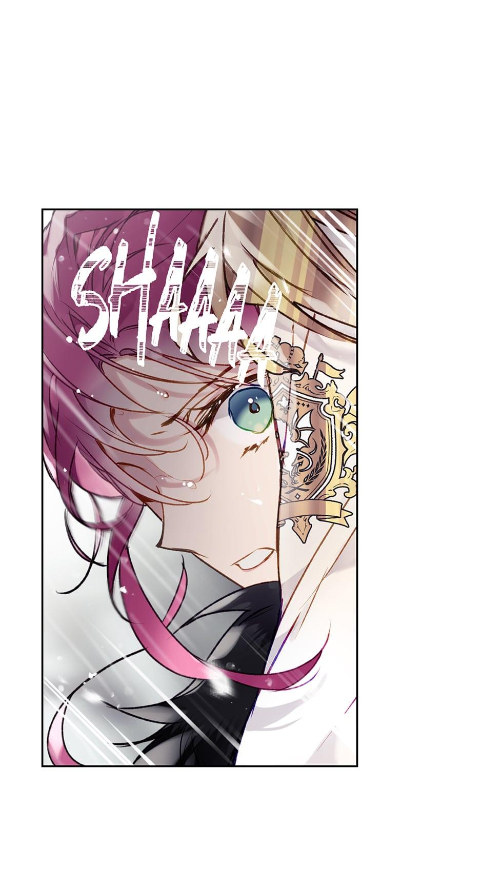 Read Villains Are Destined to Die Manga Online