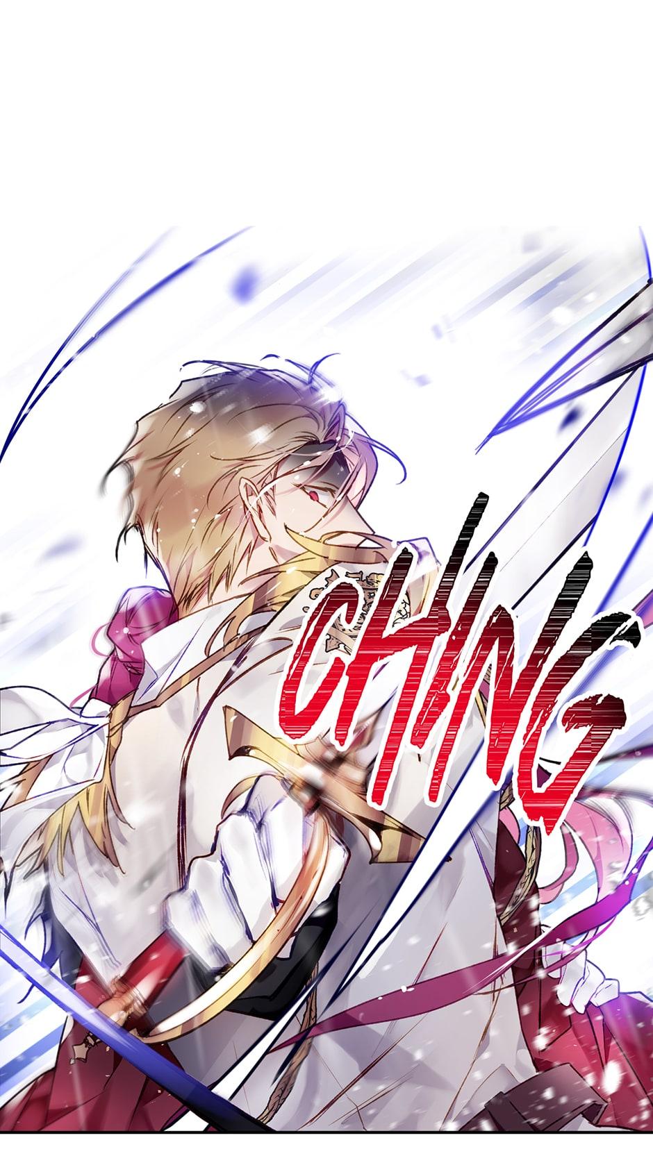 Read Villains Are Destined to Die Manga Online