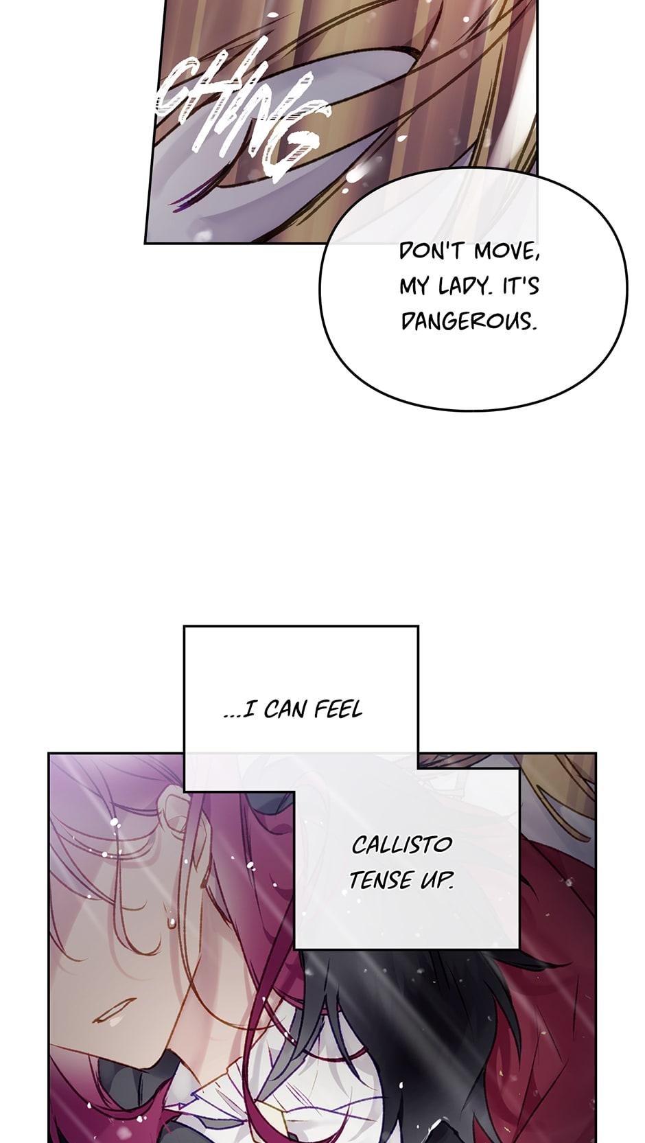 Read Villains Are Destined to Die Manga Online