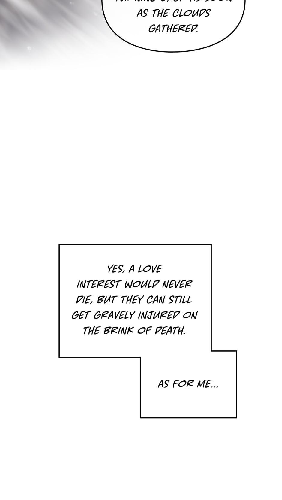 Read Villains Are Destined to Die Manga Online