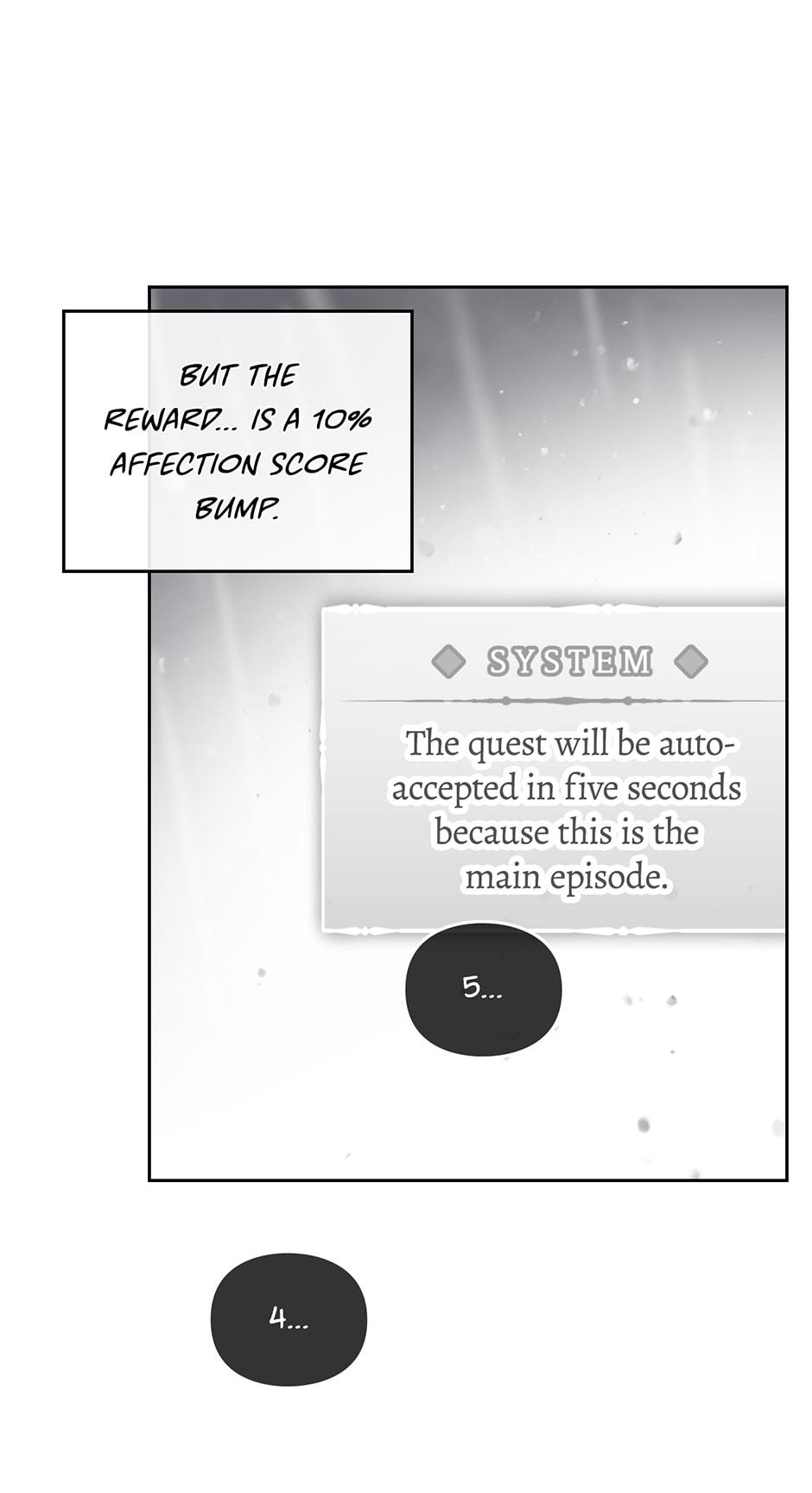 Read Villains Are Destined to Die Manga Online
