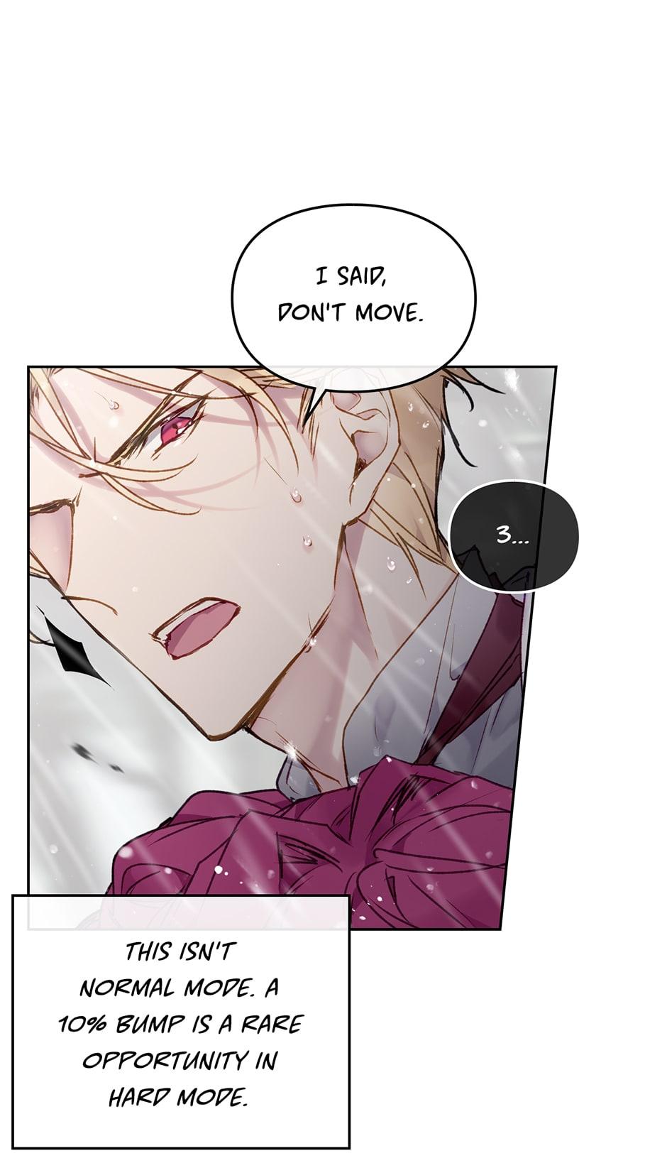 Read Villains Are Destined to Die Manga Online