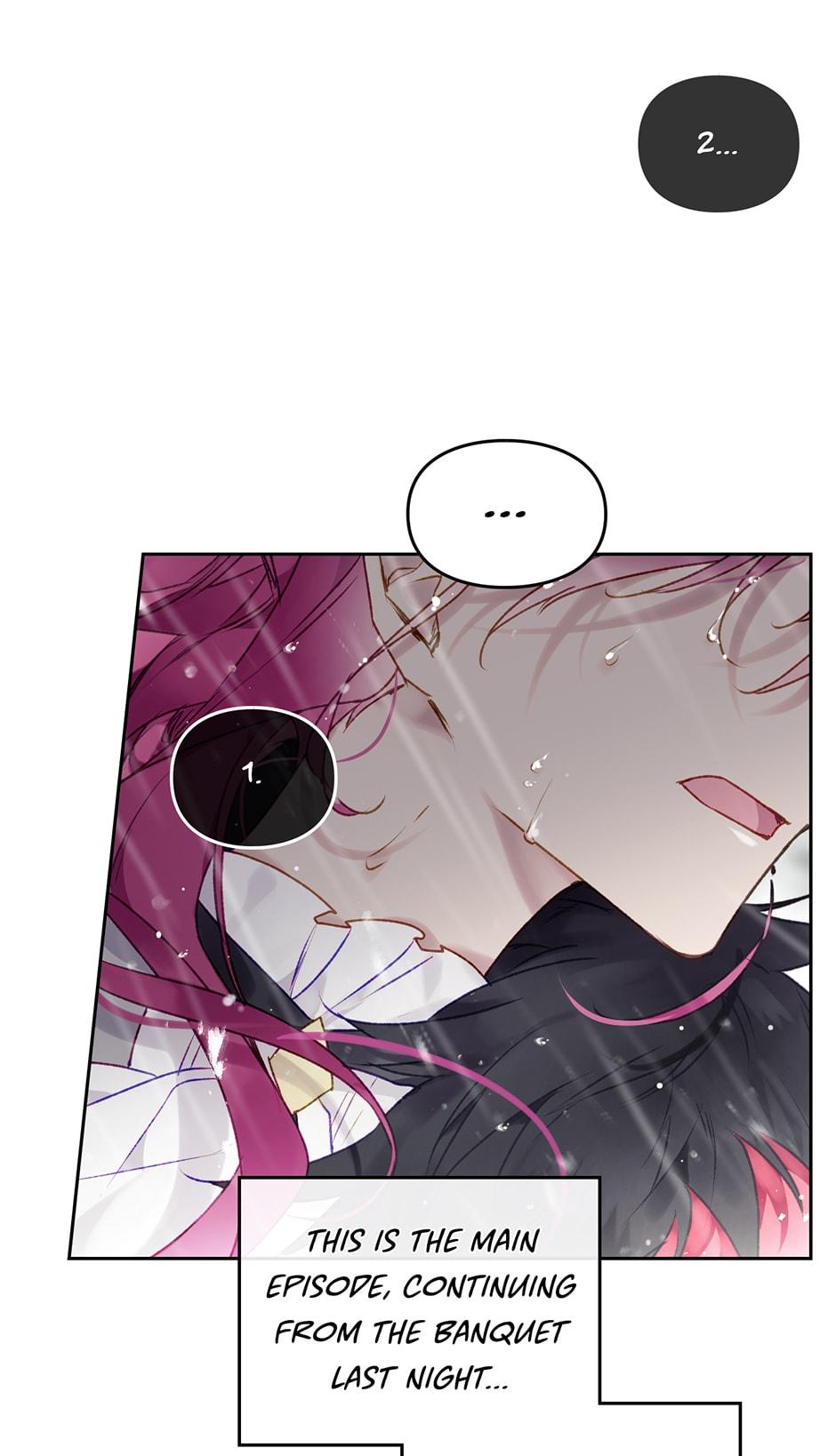Read Villains Are Destined to Die Manga Online