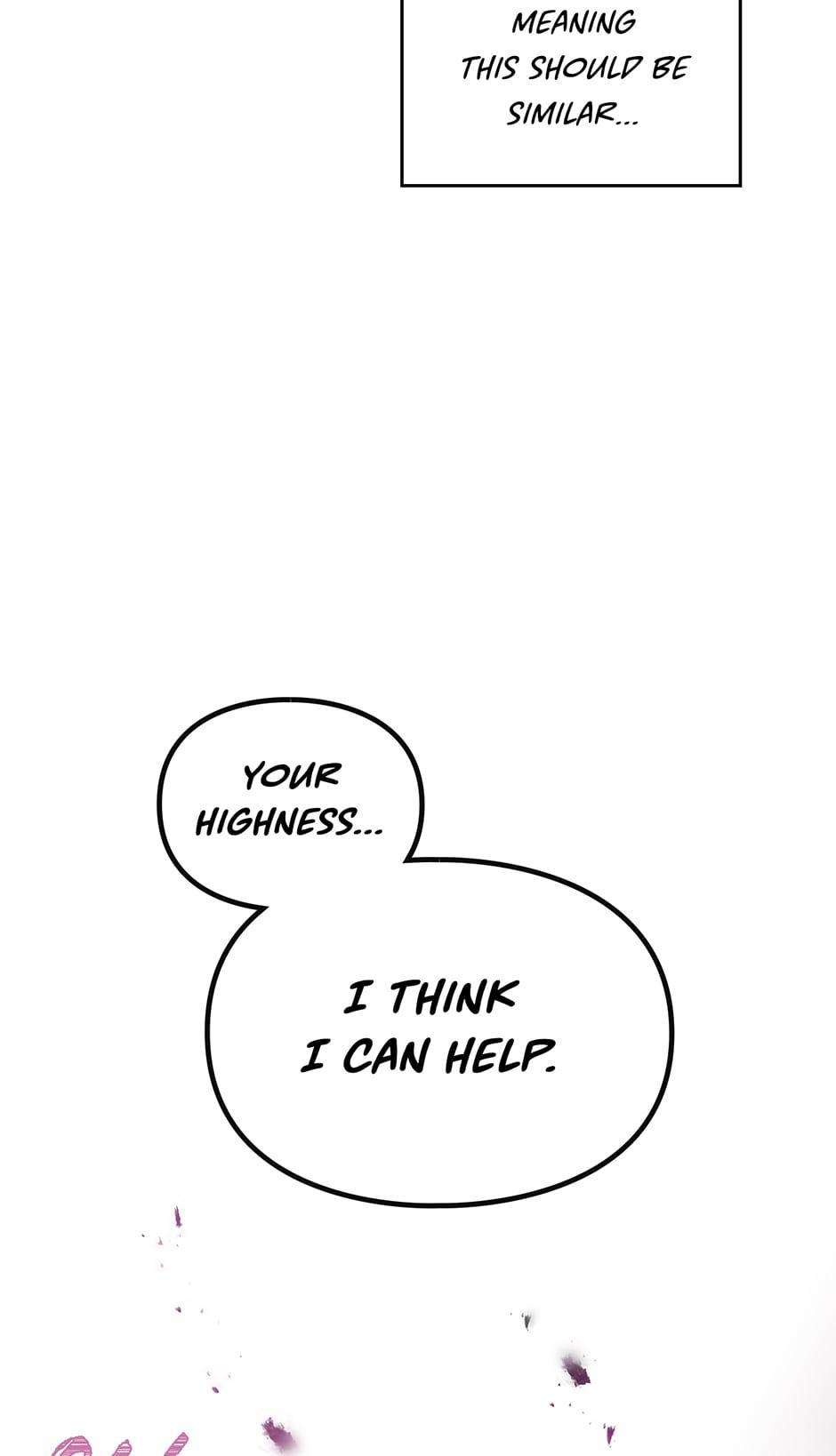Read Villains Are Destined to Die Manga Online