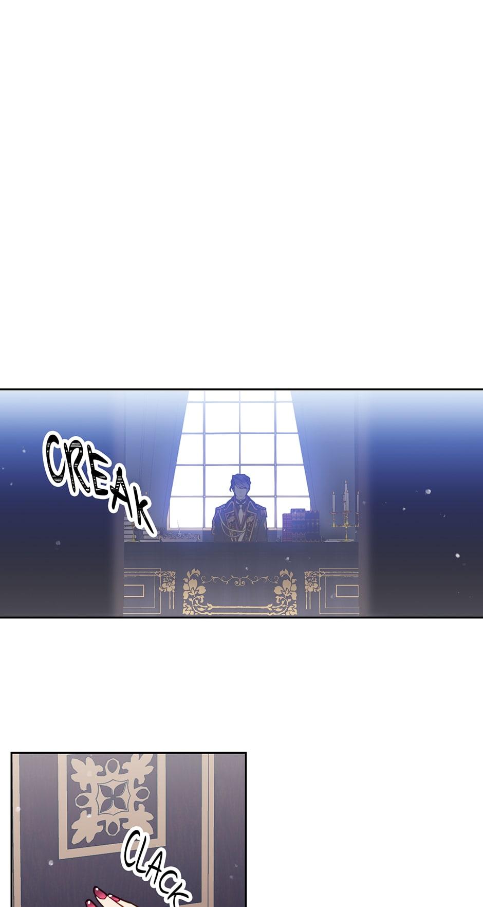 Read Villains Are Destined to Die Manga Online