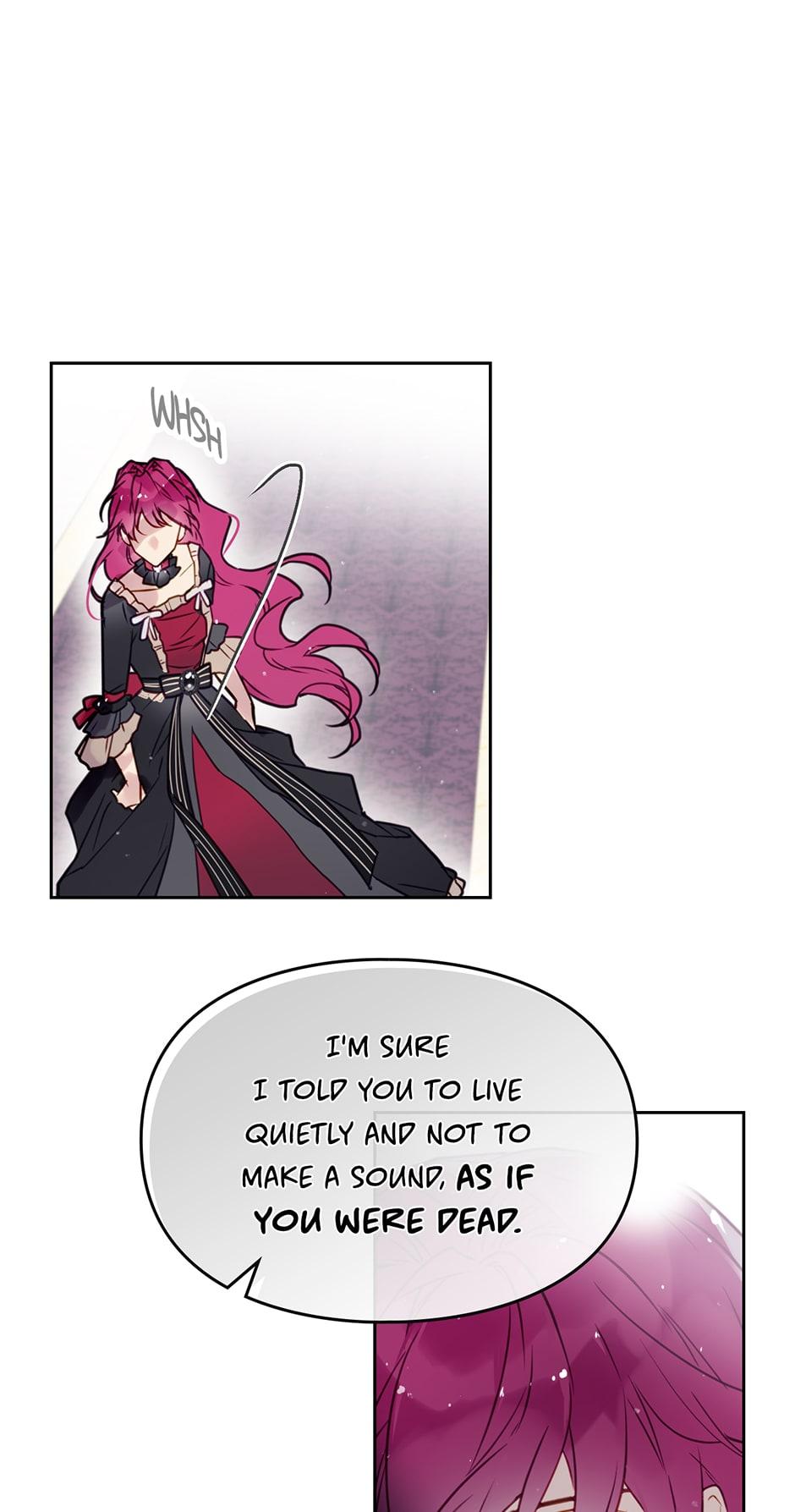 Read Villains Are Destined to Die Manga Online