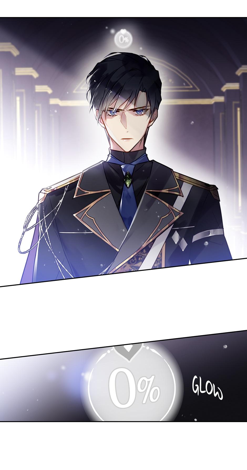 Read Villains Are Destined to Die Manga Online