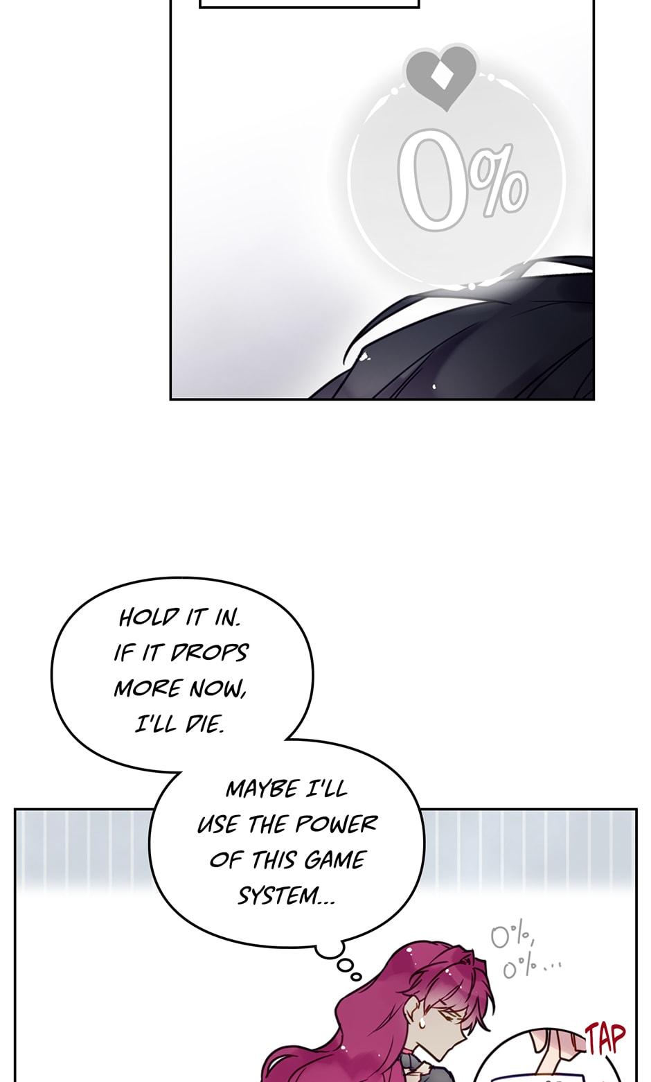 Read Villains Are Destined to Die Manga Online