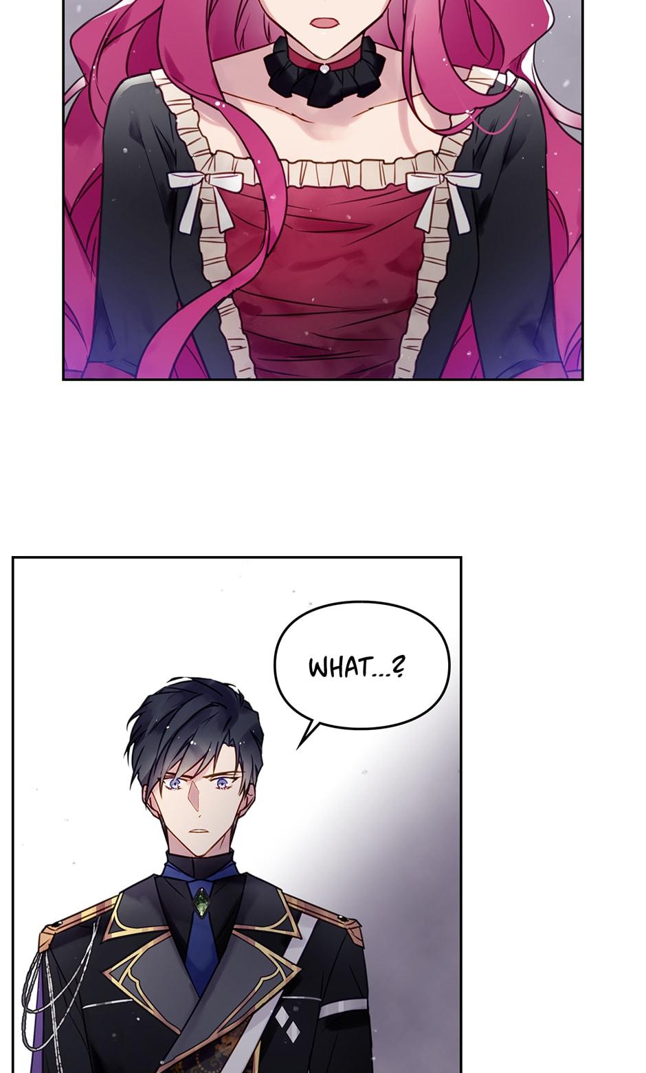 Read Villains Are Destined to Die Manga Online