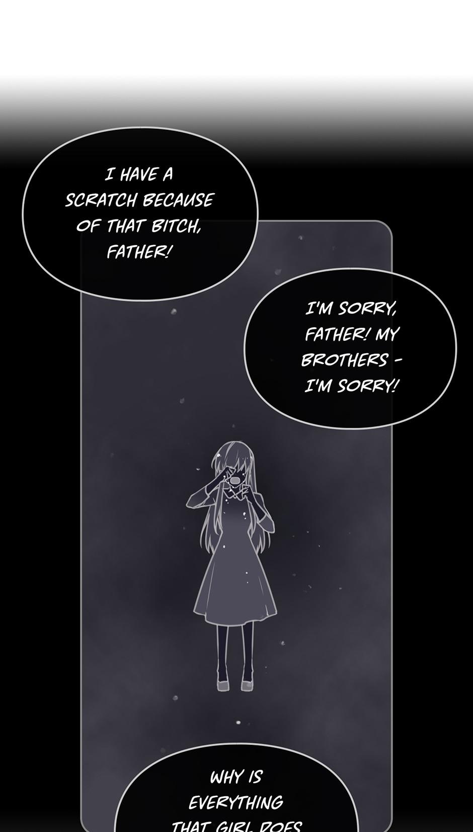Read Villains Are Destined to Die Manga Online