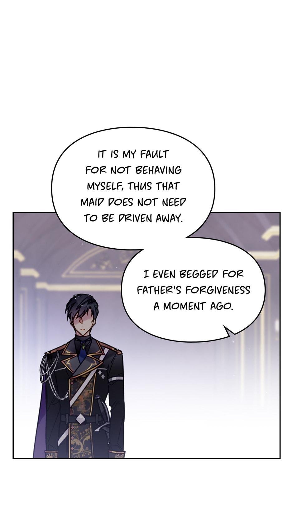 Read Villains Are Destined to Die Manga Online