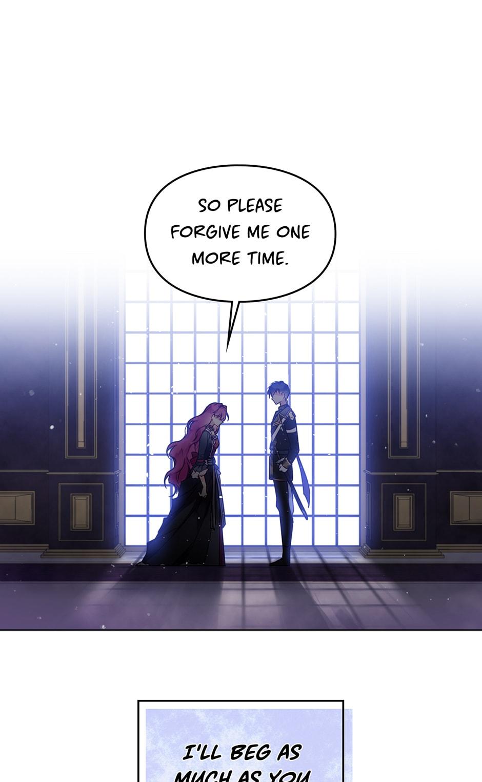 Read Villains Are Destined to Die Manga Online
