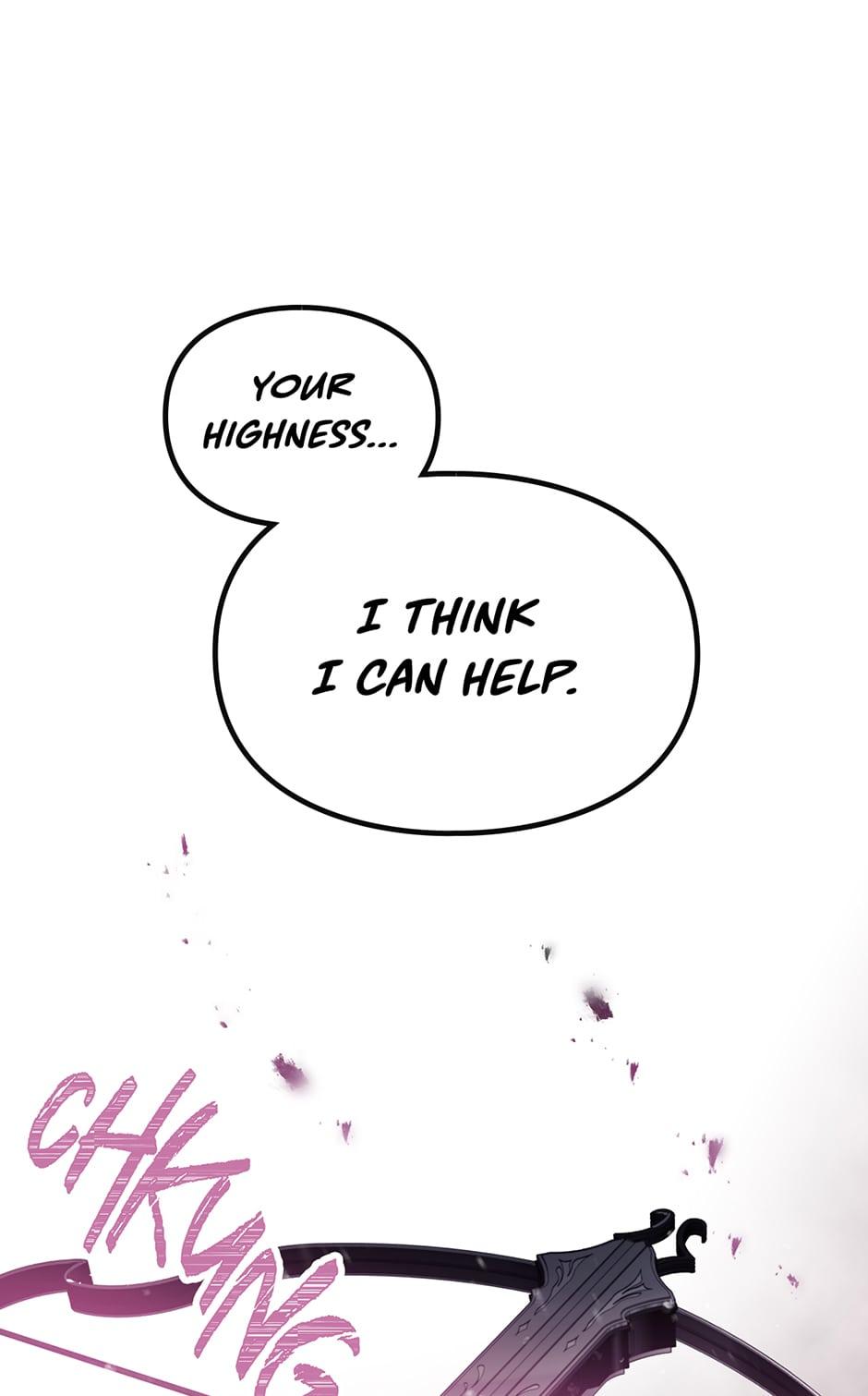 Read Villains Are Destined to Die Manga Online