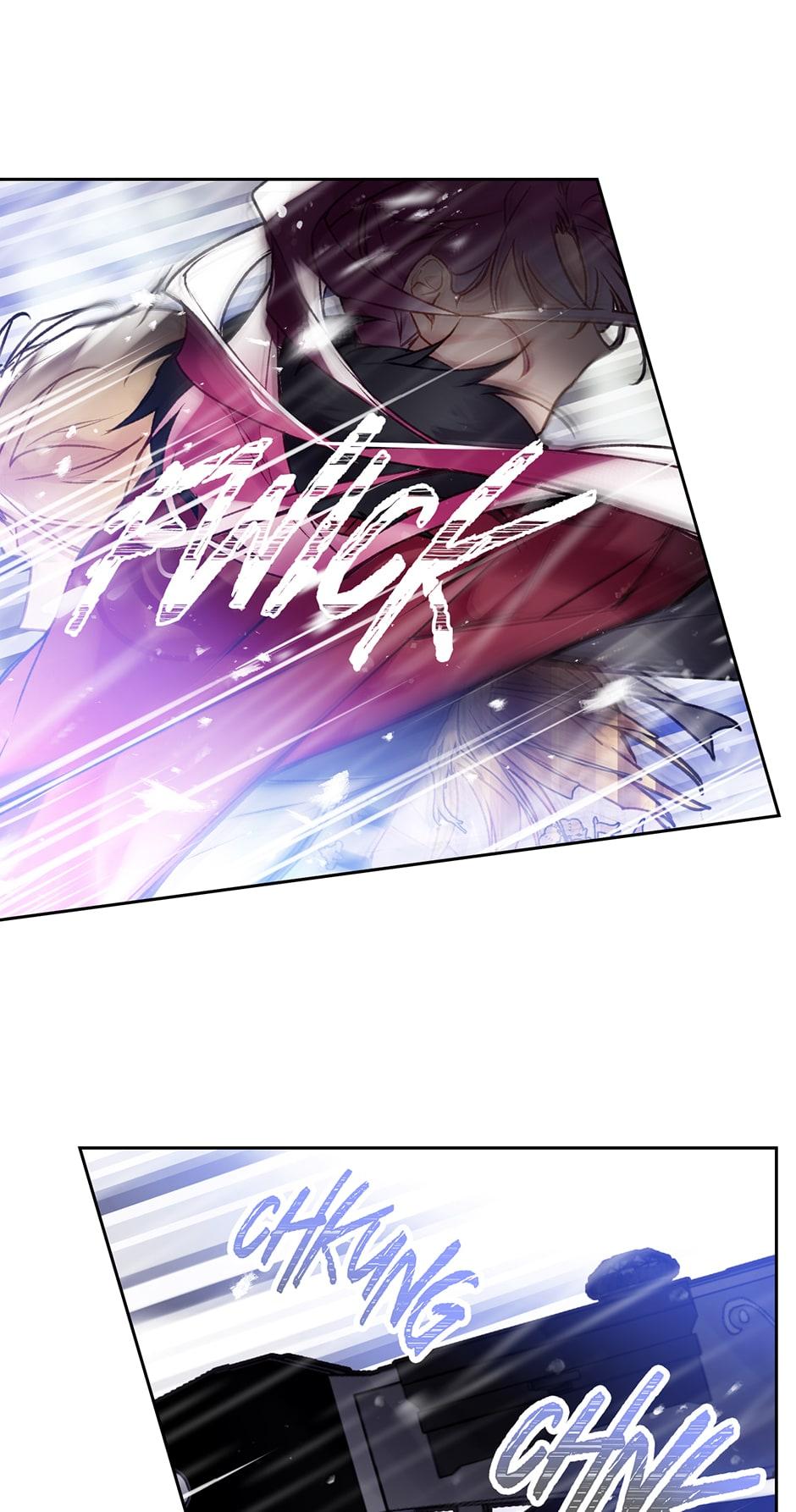 Read Villains Are Destined to Die Manga Online