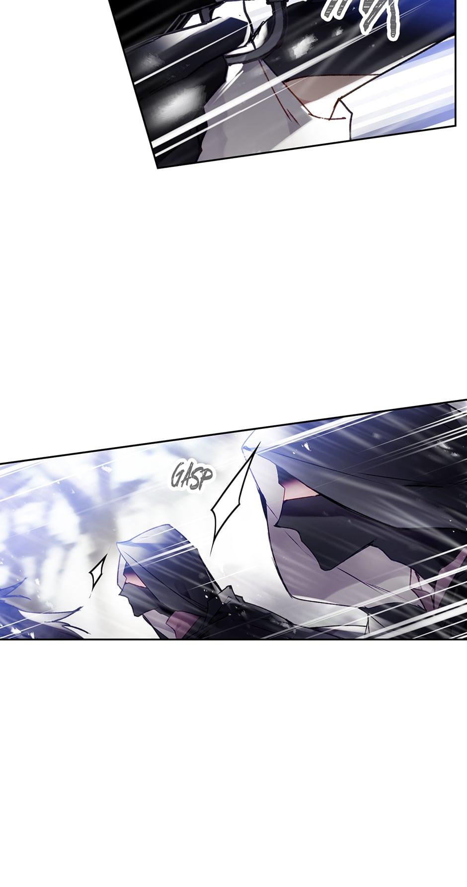Read Villains Are Destined to Die Manga Online