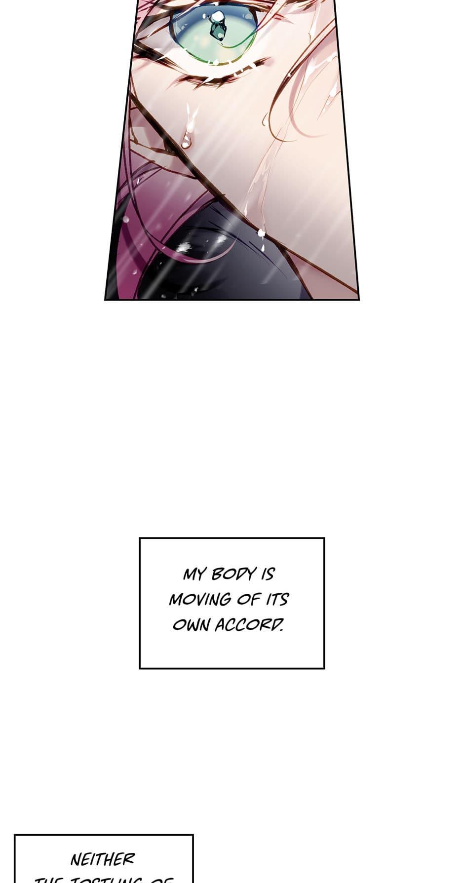 Read Villains Are Destined to Die Manga Online