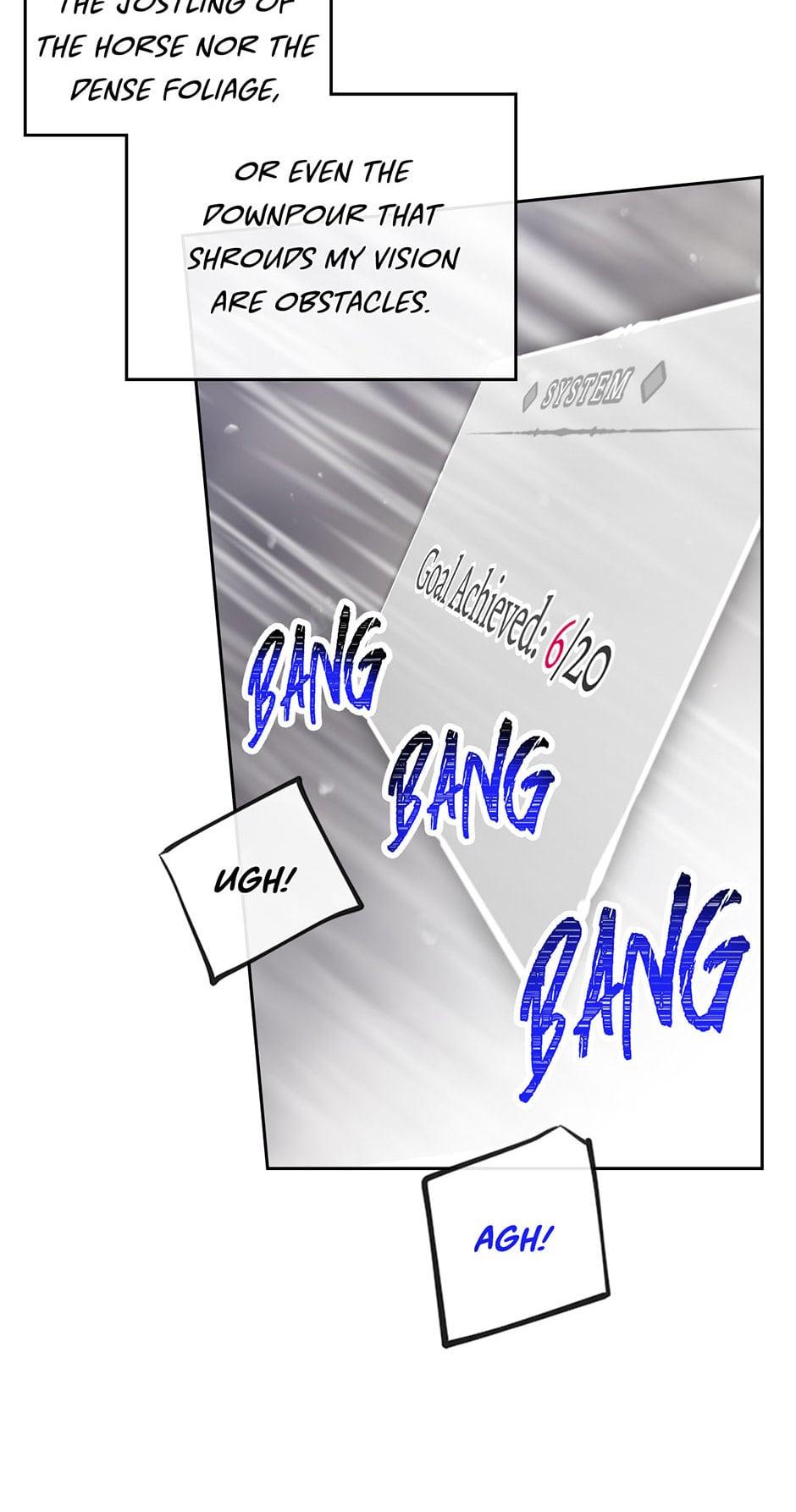 Read Villains Are Destined to Die Manga Online