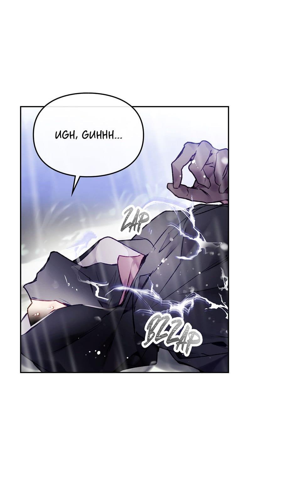Read Villains Are Destined to Die Manga Online