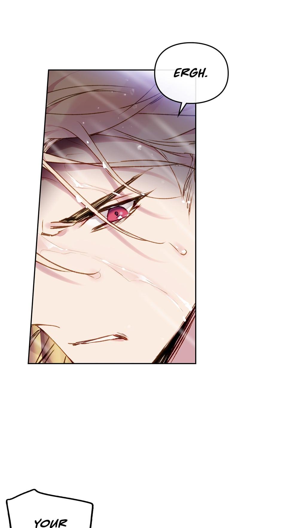 Read Villains Are Destined to Die Manga Online