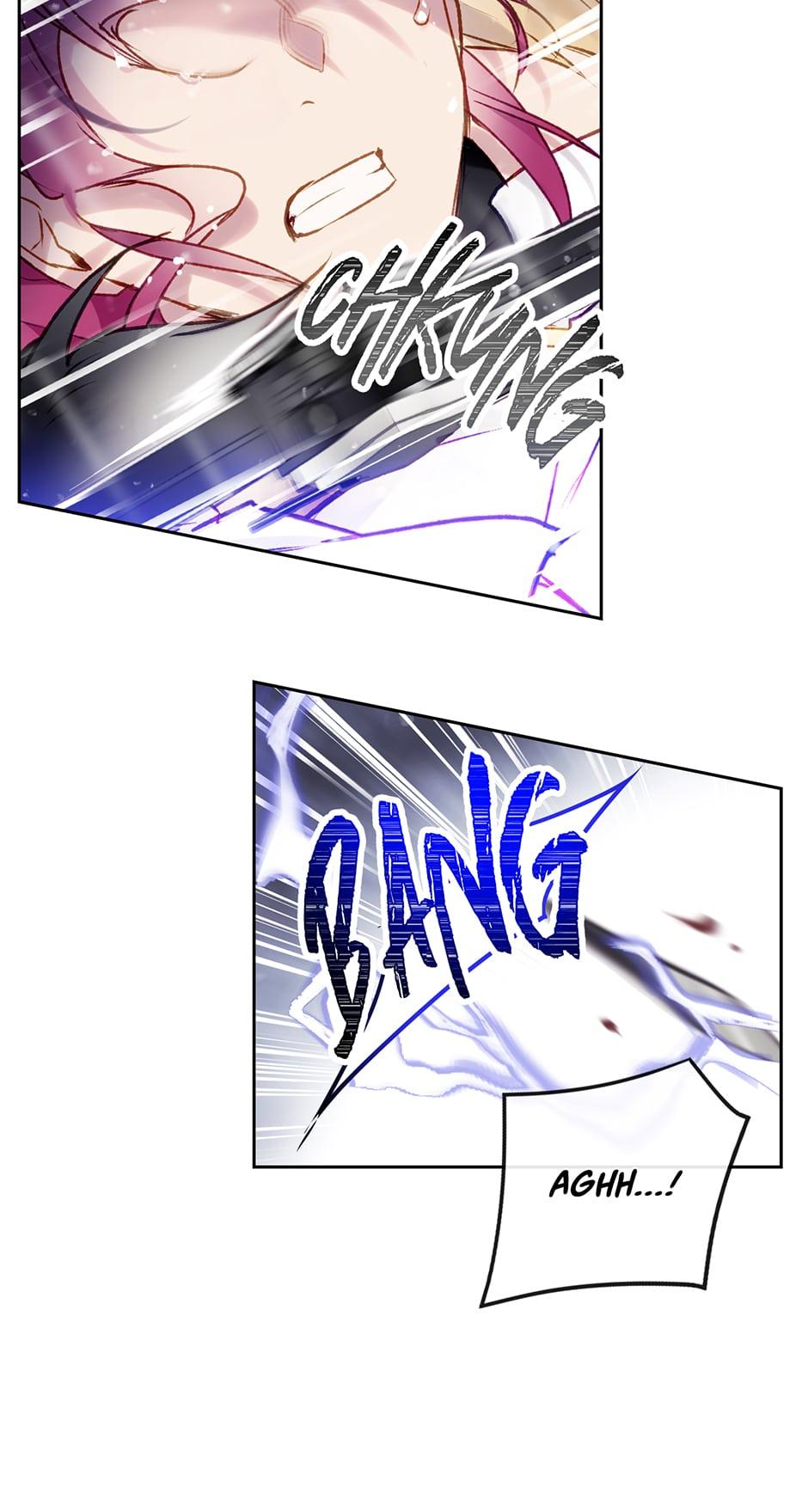 Read Villains Are Destined to Die Manga Online