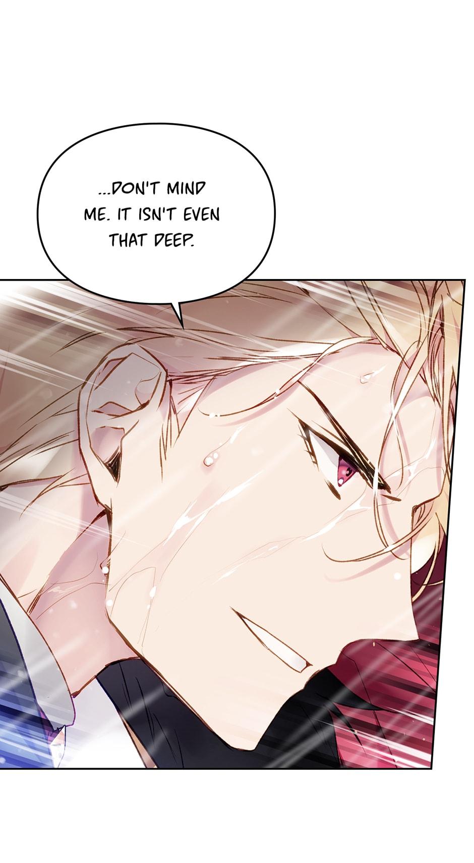 Read Villains Are Destined to Die Manga Online